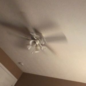 Meet your Posher, Tyris